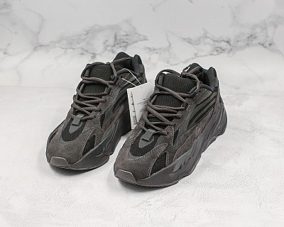 Men Air Yeezy-134